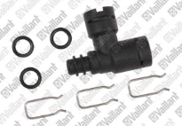 VAILLANT WSS Adaptateur
