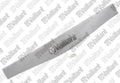 VAILLANT WSS Manette