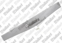VAILLANT WSS Manette