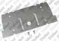 VAILLANT WSS Patte support (rallonge)