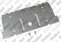 VAILLANT WSS Patte support (rallonge)