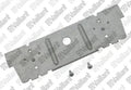 VAILLANT WSS Patte support (rallonge)