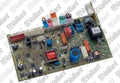 Vaillant WSS circuit imprimé pour vc 276/4-7