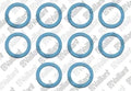 VAILLANT WSS Joint plat, (x10)