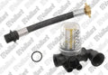 VAILLANT WSS Set filtre
