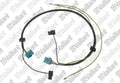 VAILLANT WSS Faisceau