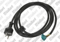 VAILLANT WSS Faisceau, 230V