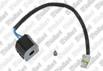 VAILLANT WSS Bobine