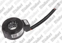 VAILLANT WSS Bobine