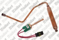 VAILLANT WSS Pressostat haute pression