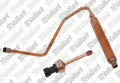 VAILLANT WSS Sonde à haute pression