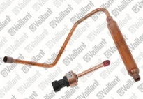 VAILLANT WSS Sonde à haute pression