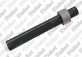 VAILLANT WSS Siphon