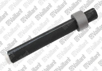 VAILLANT WSS Siphon