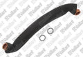 VAILLANT WSS Tuyau flexible 1