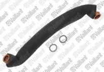 VAILLANT WSS Tuyau flexible 1