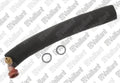 VAILLANT WSS Tube 2