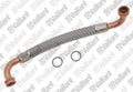 VAILLANT WSS Tube 1