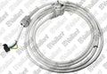 VAILLANT WSS Faisceau, 230 V