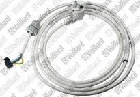 VAILLANT WSS Faisceau, 230 V