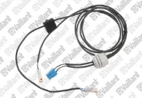 VAILLANT WSS Faisceau