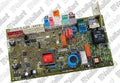 Vaillant WSS circuit imprimé (ecovit/ecocraft)