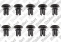 VAILLANT WSS Clip, (x10)