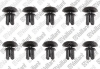 VAILLANT WSS Clip, (x10)