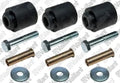 VAILLANT WSS Kit de fixation, compresseur