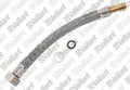 VAILLANT WSS Tube