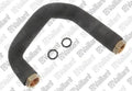 VAILLANT WSS Tube