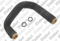 VAILLANT WSS Tube