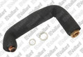 VAILLANT WSS Tube