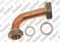 VAILLANT WSS Tube