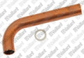 VAILLANT WSS Tube
