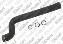 VAILLANT WSS Tube