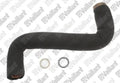 VAILLANT WSS Tube