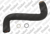 VAILLANT WSS Tube