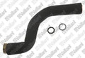 VAILLANT WSS Tube