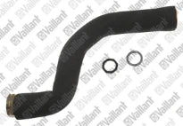 VAILLANT WSS Tube