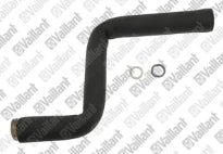 VAILLANT WSS Tube