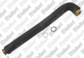 VAILLANT WSS Tube