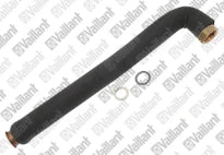 VAILLANT WSS Tube