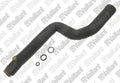 VAILLANT WSS Tube