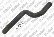 VAILLANT WSS Tube