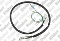 VAILLANT WSS Faisceau