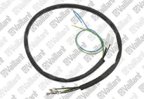 VAILLANT WSS Faisceau