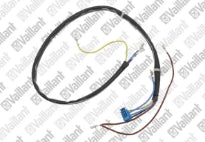 VAILLANT WSS Faisceau