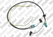 VAILLANT WSS Faisceau