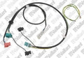 VAILLANT WSS Faisceau